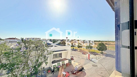 Apartamento T3 para Venda em Montijo e Afonsoeiro