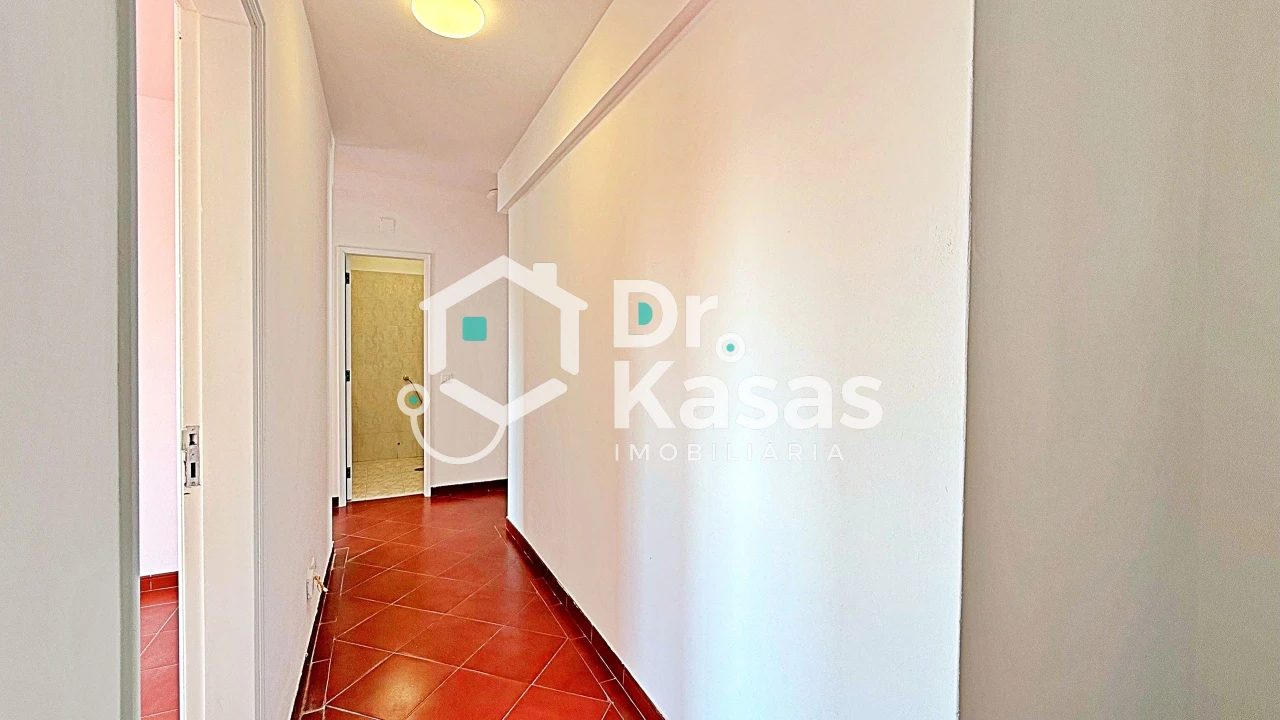 Apartamento T3 para Venda em Montijo e Afonsoeiro Foto 21