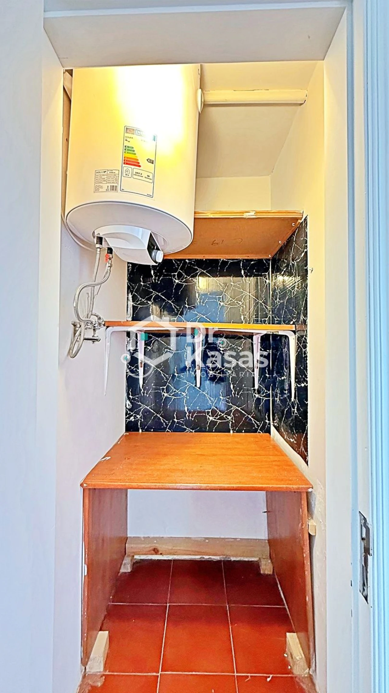 Apartamento T3 para Venda em Montijo e Afonsoeiro Foto 7