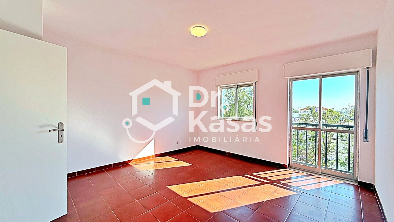 Apartamento T3 para Venda em Montijo e Afonsoeiro Foto 19