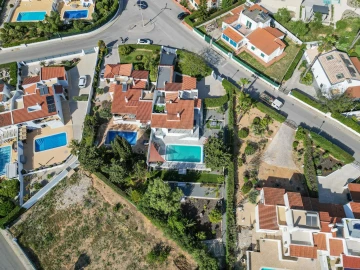 Moradia T3 para Venda em Lagoa e Carvoeiro
