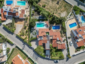 Moradia T3 para Venda em Lagoa e Carvoeiro