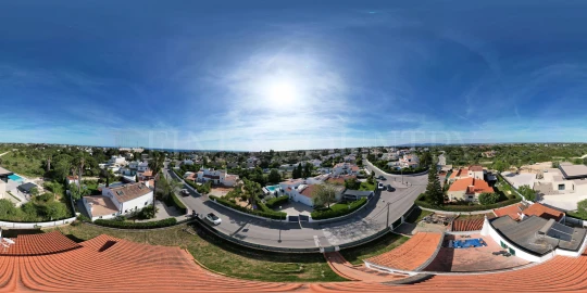 Moradia T3 para Venda em Lagoa e Carvoeiro