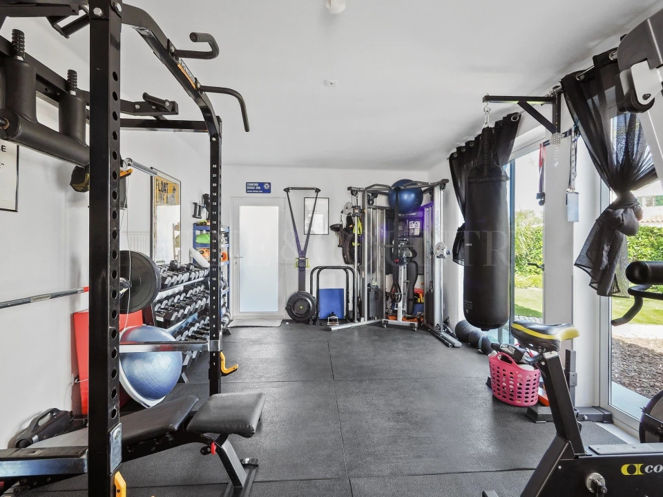 Moradia T3 para Venda em Lagoa e Carvoeiro Foto 48