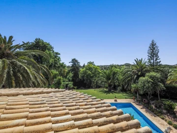 Moradia T3 para Venda em Lagoa e Carvoeiro