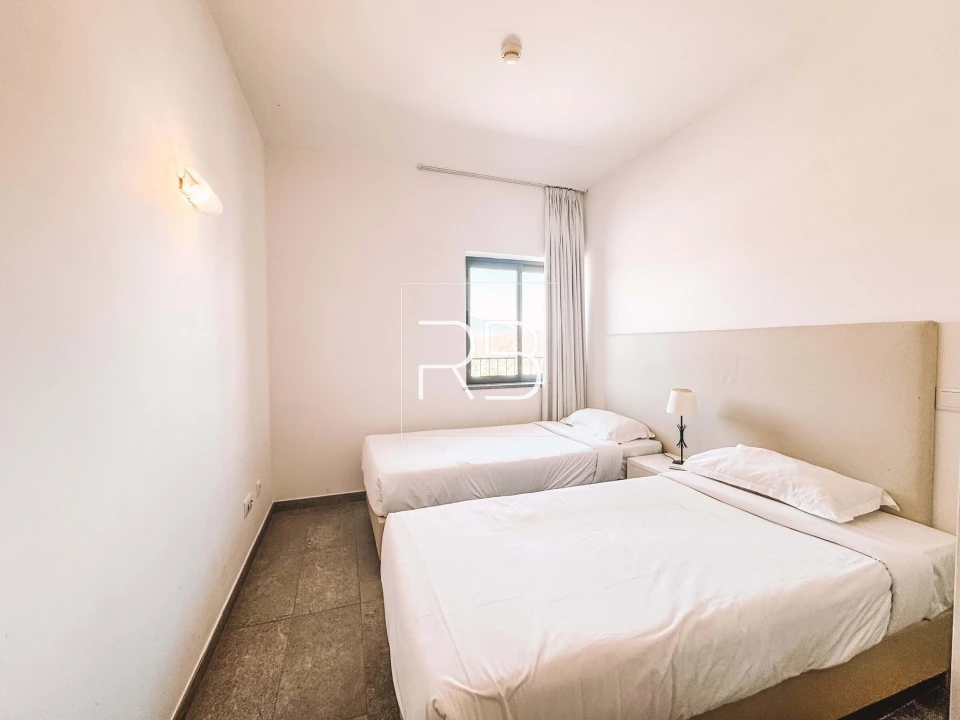Apartamento T3 para Venda em Mexilhoeira Grande Foto 8