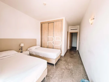 Apartamento T3 para Venda em Mexilhoeira Grande
