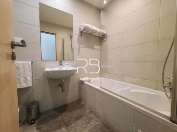 Apartamento T3 para Venda em Mexilhoeira Grande