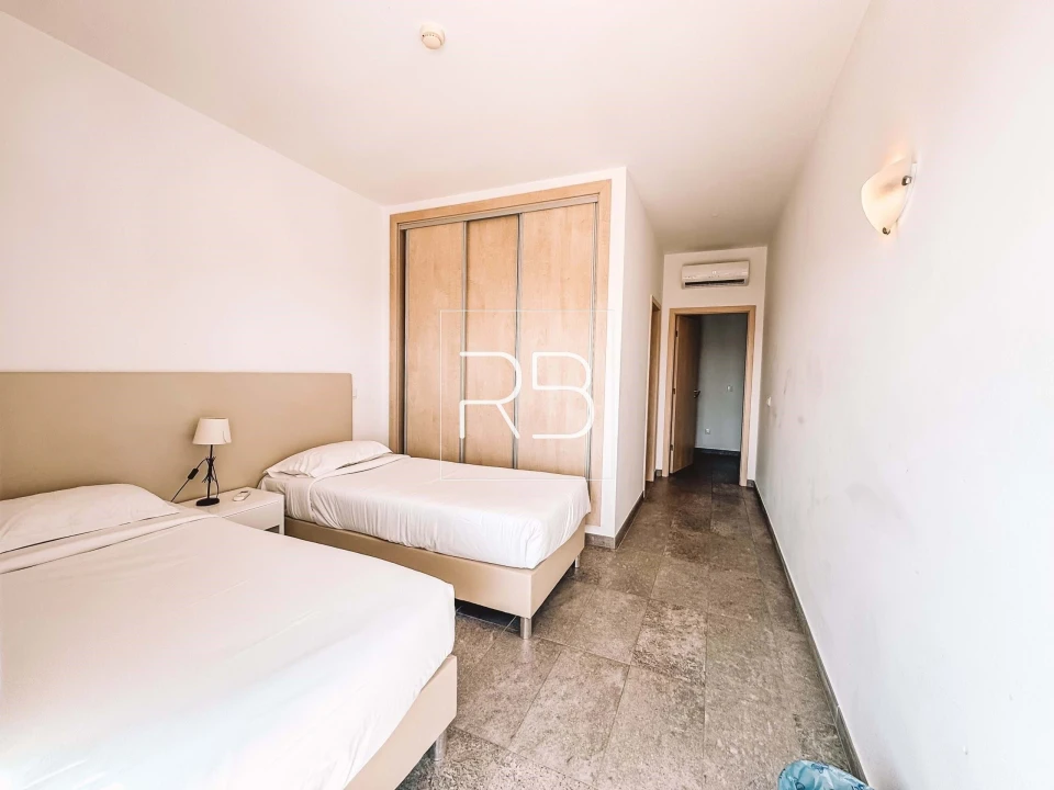 Apartamento T3 para Venda em Mexilhoeira Grande Foto 6