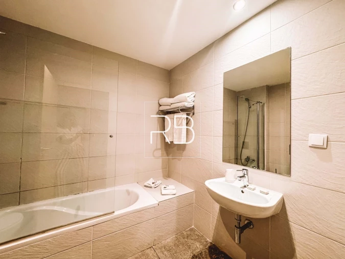 Apartamento T3 para Venda em Mexilhoeira Grande Foto 11