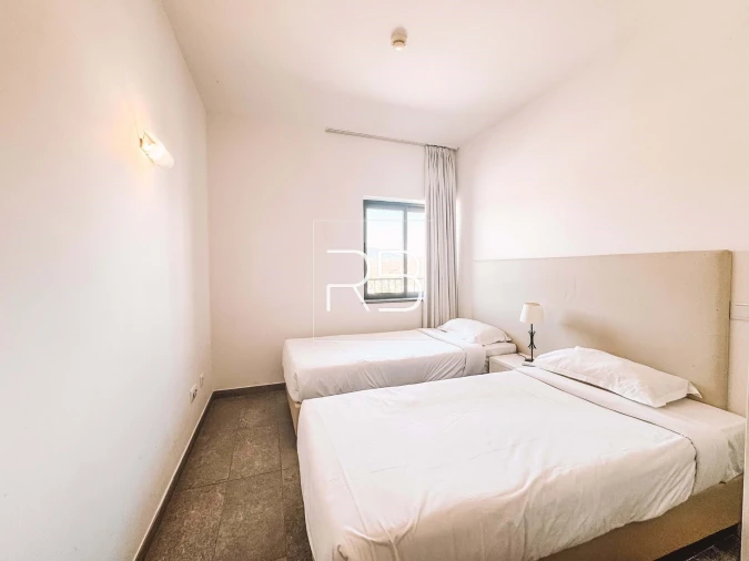 Apartamento T3 para Venda em Mexilhoeira Grande Foto 8