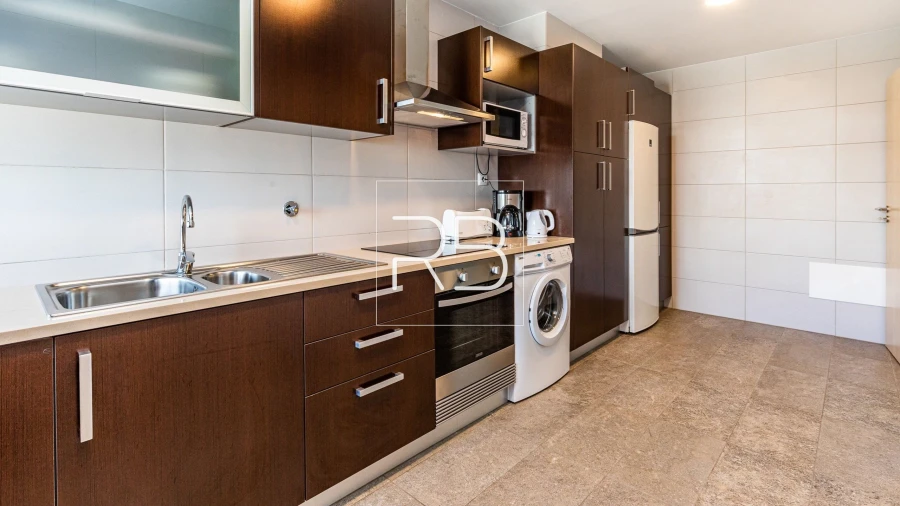 Apartamento T3 para Venda em Mexilhoeira Grande Foto 17