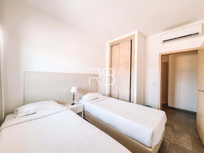 Apartamento T3 para Venda em Mexilhoeira Grande Foto 7