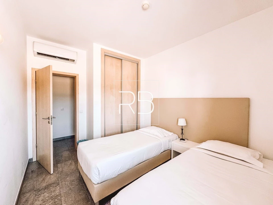 Apartamento T3 para Venda em Mexilhoeira Grande Foto 9