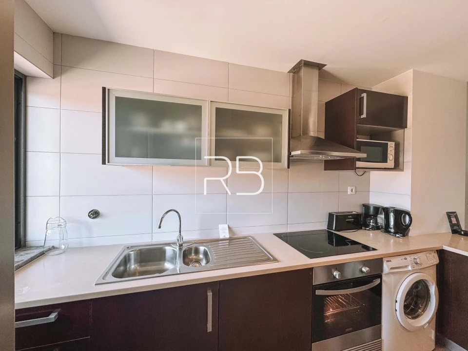 Apartamento T3 para Venda em Mexilhoeira Grande Foto 5