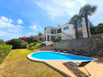 Moradia T3 para Venda em Lagoa e Carvoeiro