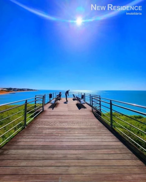 Moradia T3 para Venda em Albufeira e Olhos de Água
