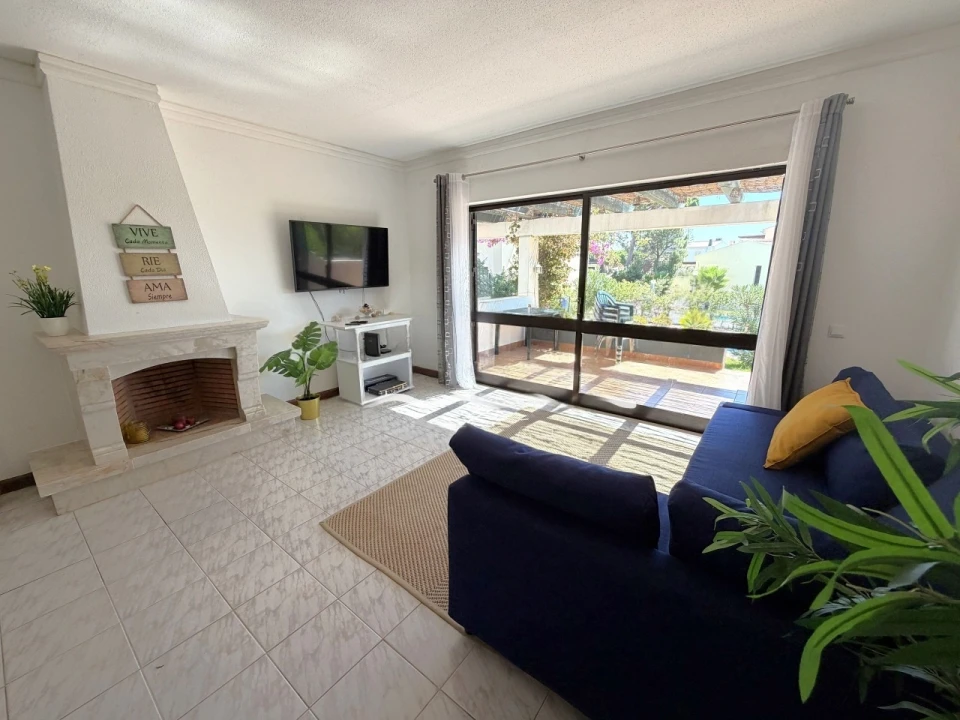 Moradia T3 para Venda em Albufeira e Olhos de Água Foto 3