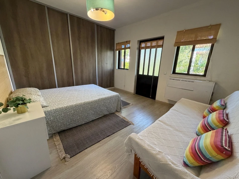 Moradia T3 para Venda em Albufeira e Olhos de Água Foto 10