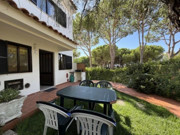 Moradia T3 para Venda em Albufeira e Olhos de Água