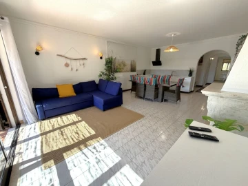 Moradia T3 para Venda em Albufeira e Olhos de Água