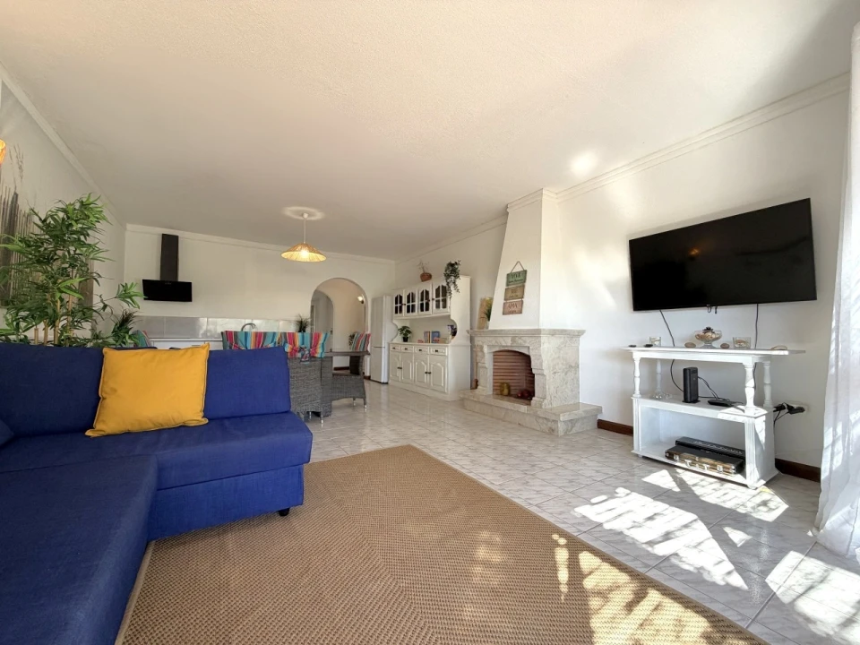 Moradia T3 para Venda em Albufeira e Olhos de Água Foto 4