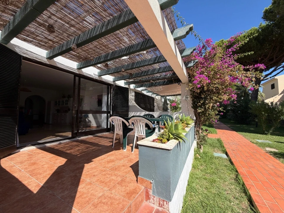 Moradia T3 para Venda em Albufeira e Olhos de Água Foto 19