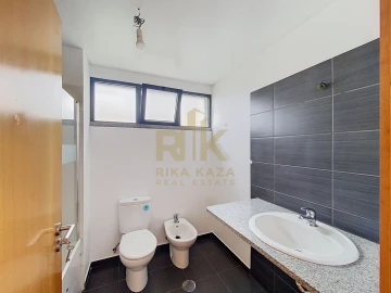 Apartamento T2 para Venda em Santo Antonio