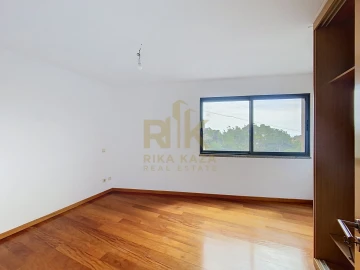 Apartamento T2 para Venda em Santo Antonio