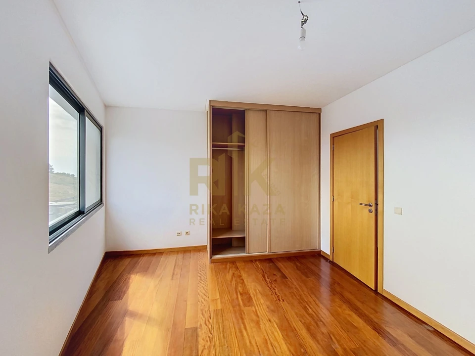 Apartamento T2 para Venda em Santo Antonio Foto 10
