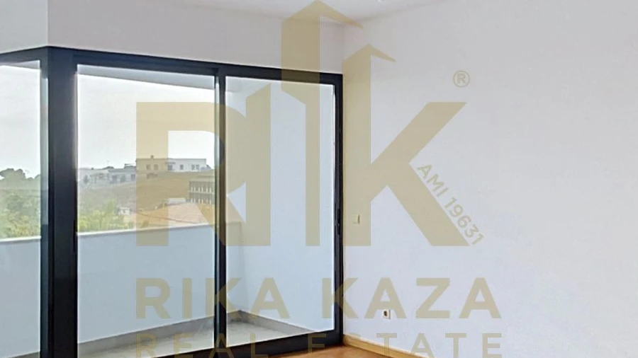 Apartamento T2 para Venda em Santo Antonio