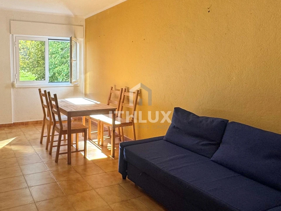 Apartamento T3 para Venda em Benfica Foto 8