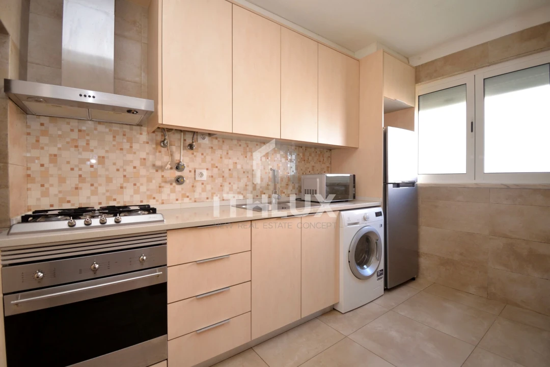 Apartamento T3 para Venda em Benfica Foto 5