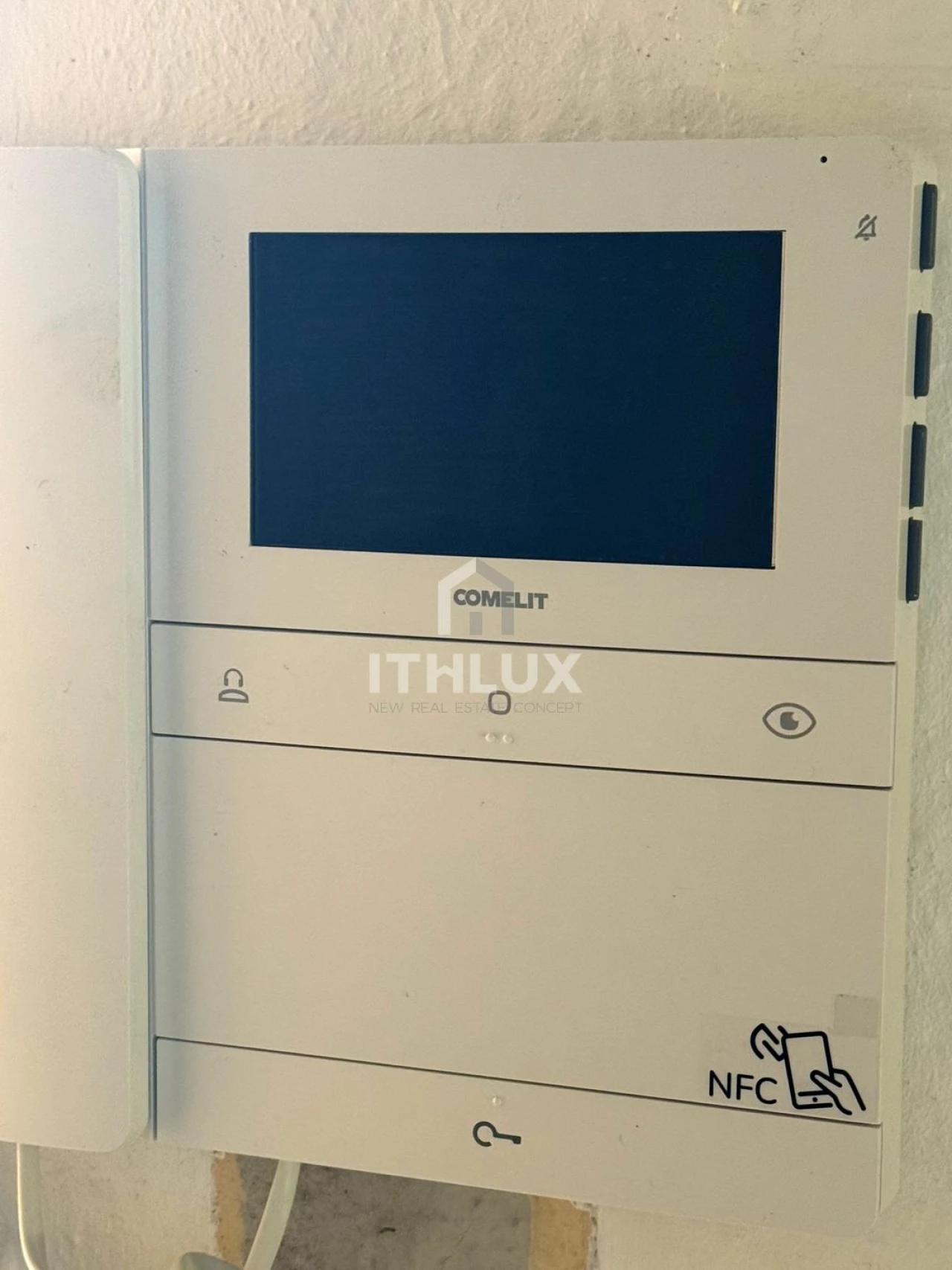 Apartamento T3 para Venda em Benfica Foto 4
