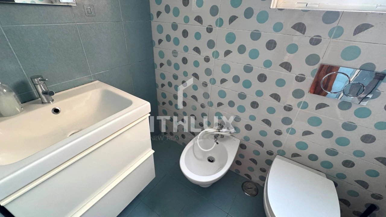 Apartamento T3 para Venda em Benfica Foto 21