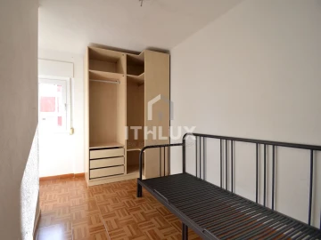 Apartamento T3 para Venda em Benfica
