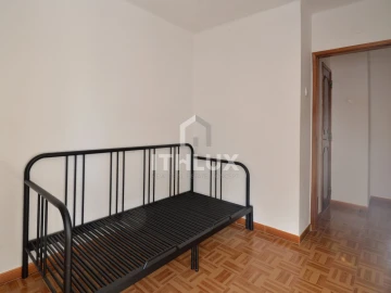 Apartamento T3 para Venda em Benfica
