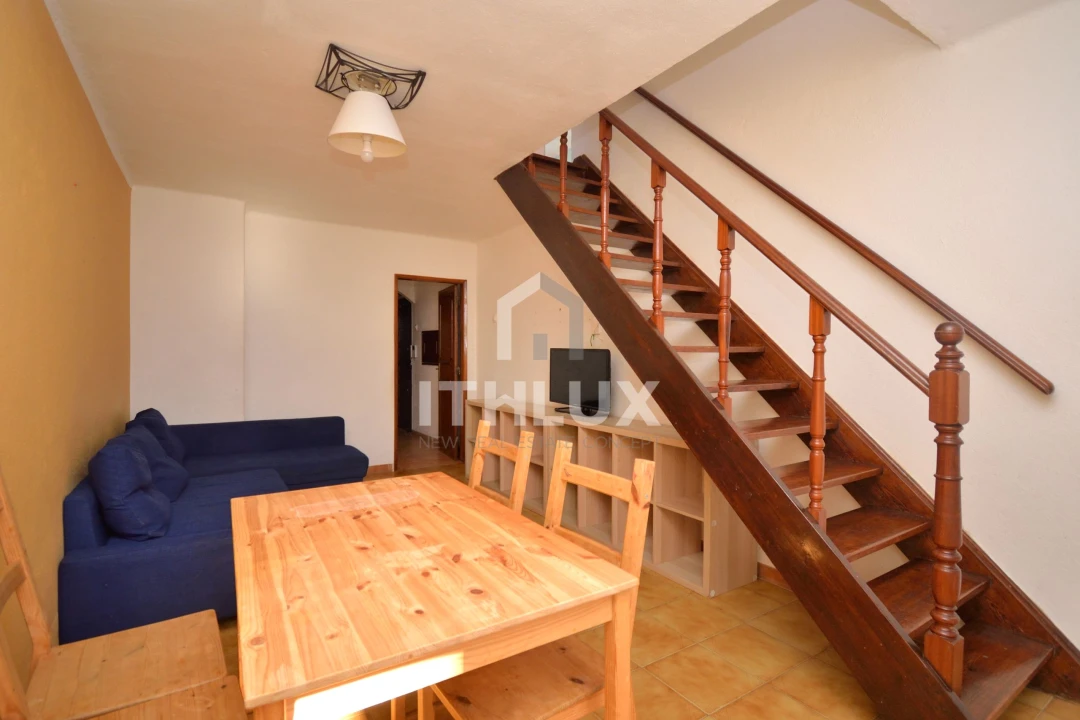 Apartamento T3 para Venda em Benfica Foto 10