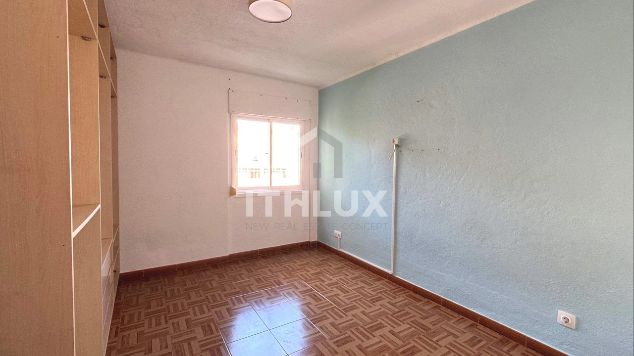 Apartamento T3 para Venda em Benfica Foto 13