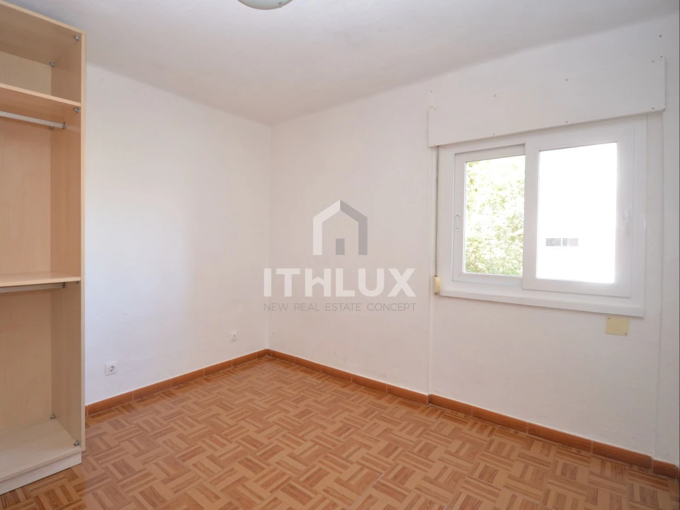 Apartamento T3 para Venda em Benfica Foto 16
