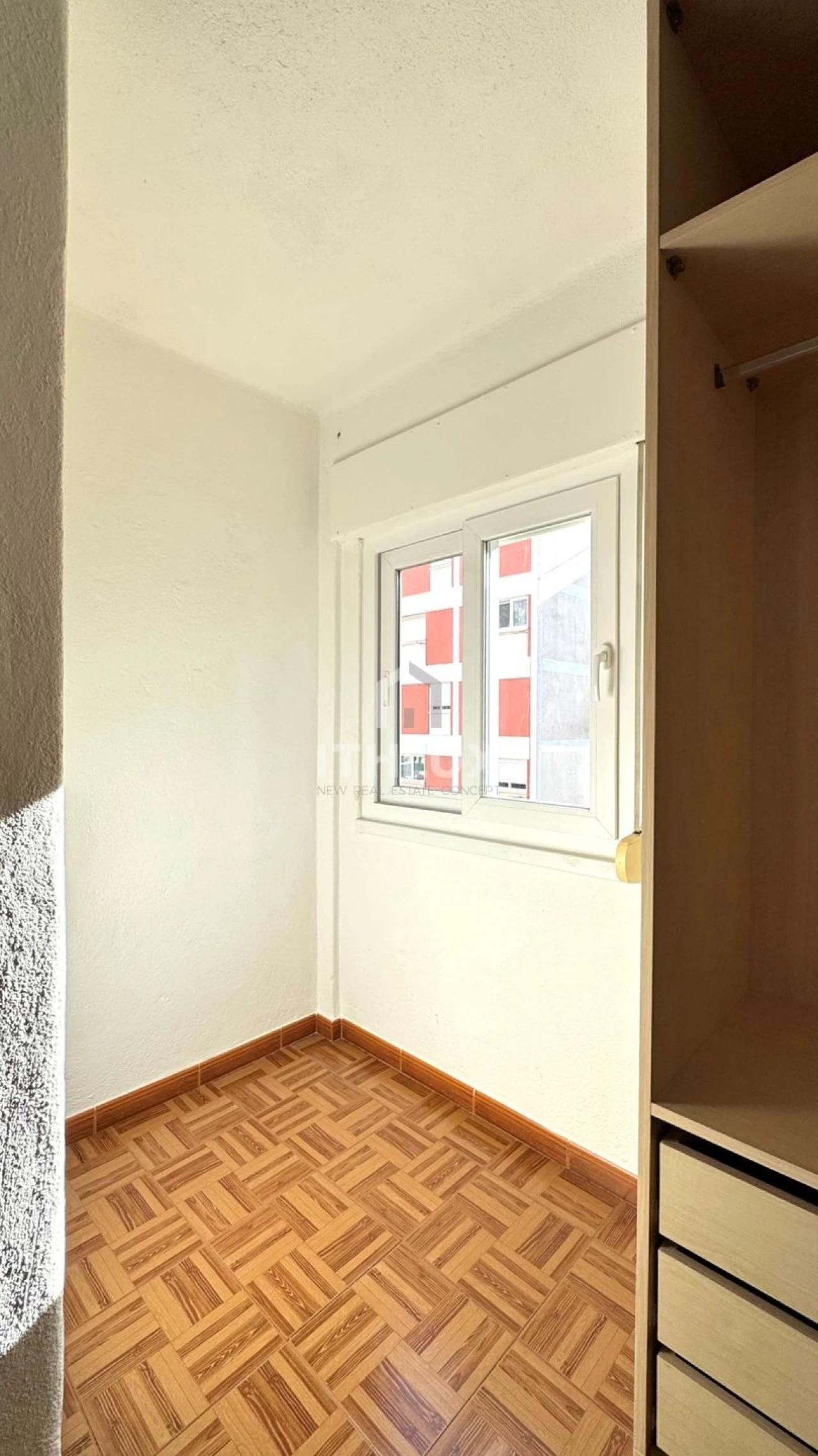 Apartamento T3 para Venda em Benfica Foto 20