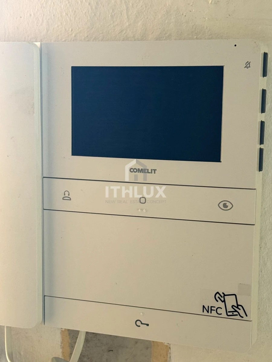 Apartamento T3 para Venda em Benfica Foto 4