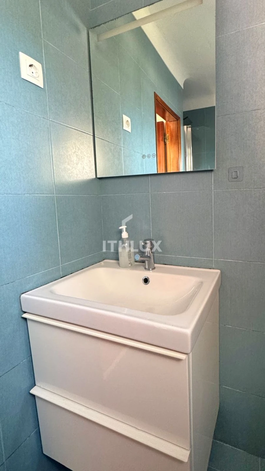 Apartamento T3 para Venda em Benfica Foto 22