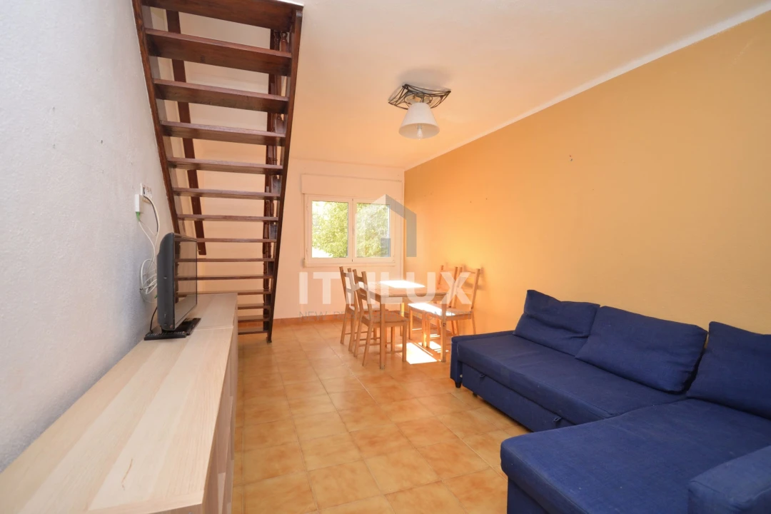 Apartamento T3 para Venda em Benfica Foto 7