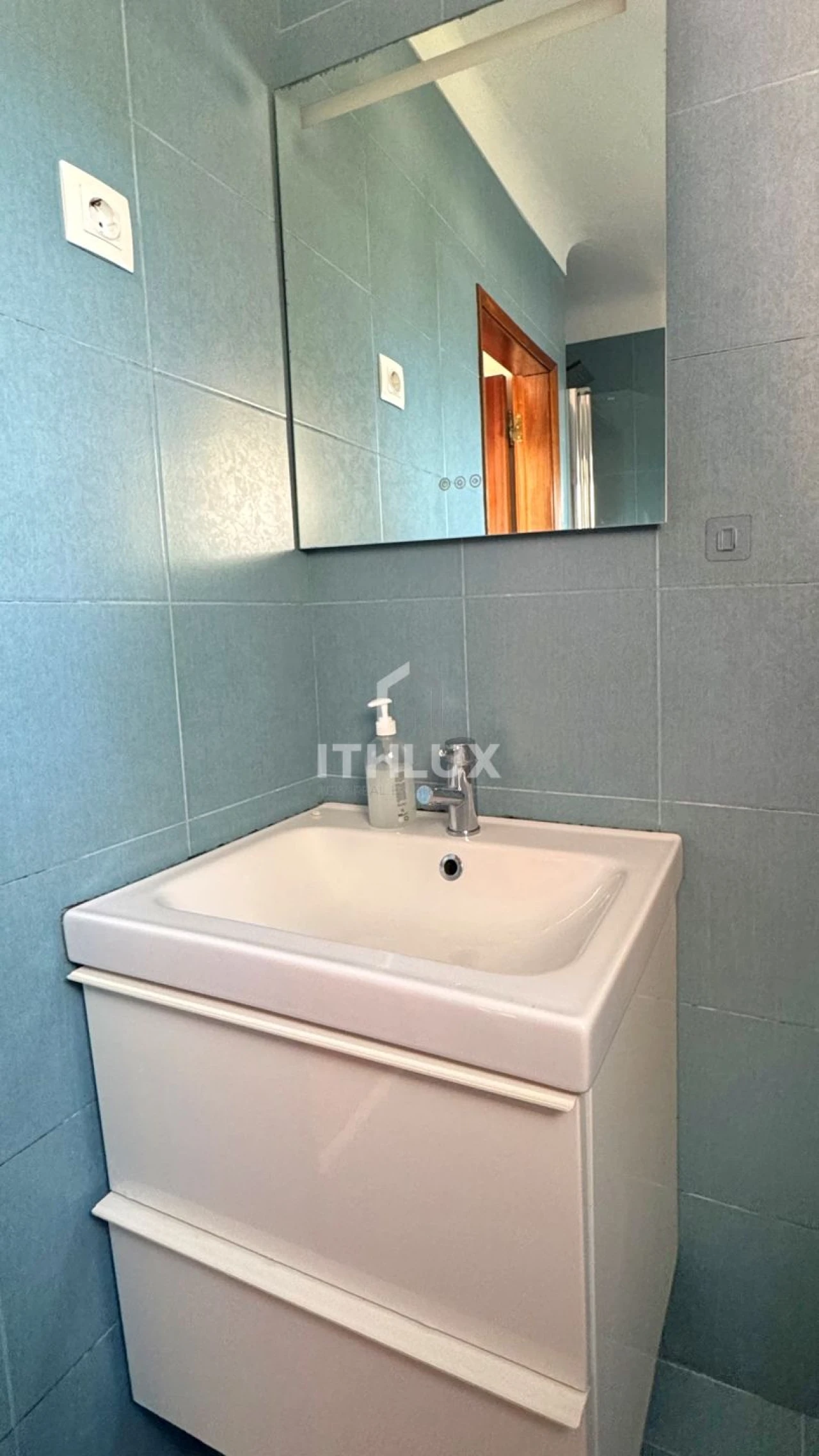 Apartamento T3 para Venda em Benfica Foto 22