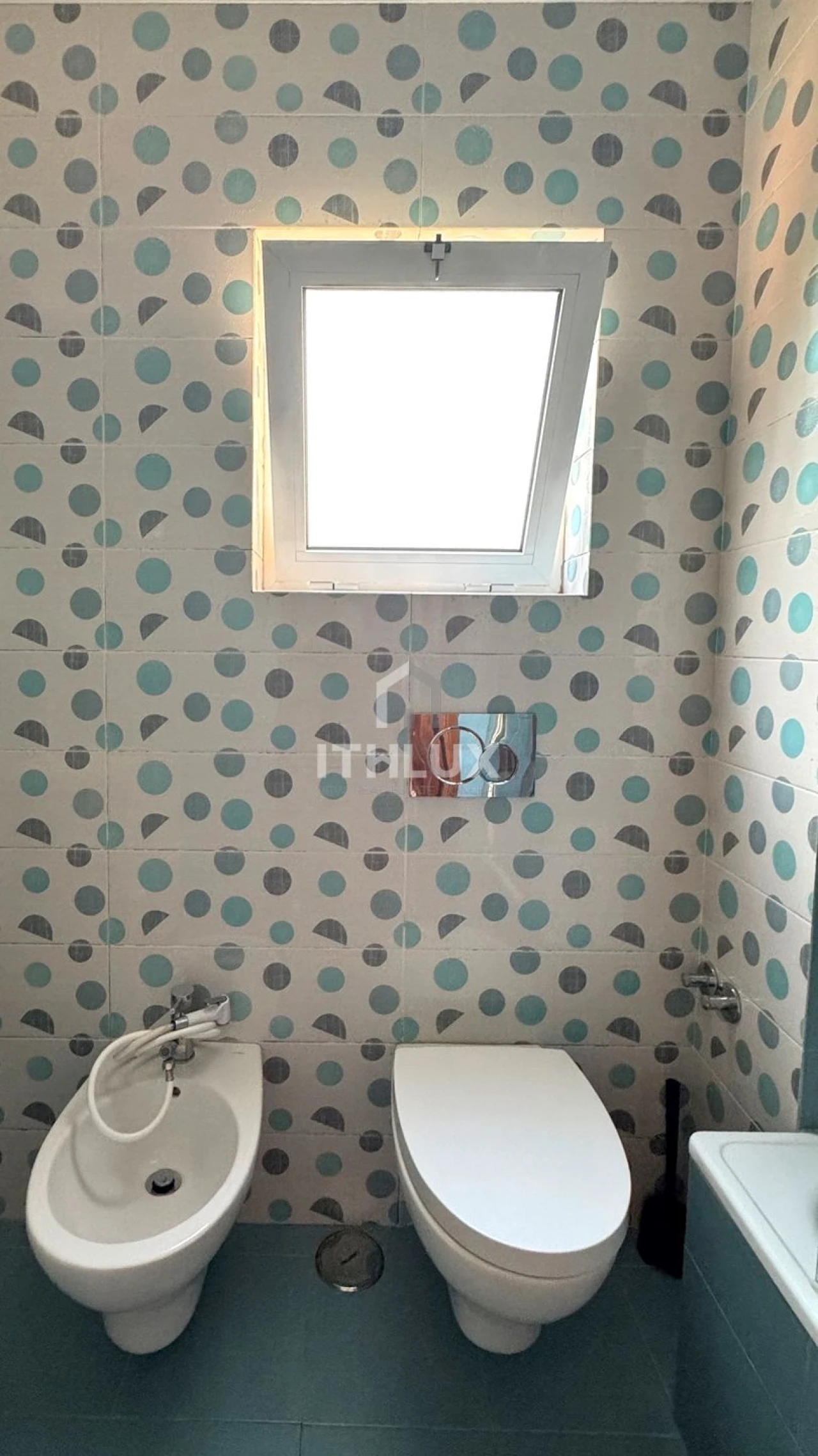 Apartamento T3 para Venda em Benfica Foto 23