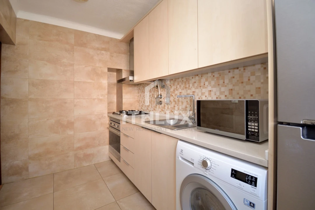 Apartamento T3 para Venda em Benfica Foto 6