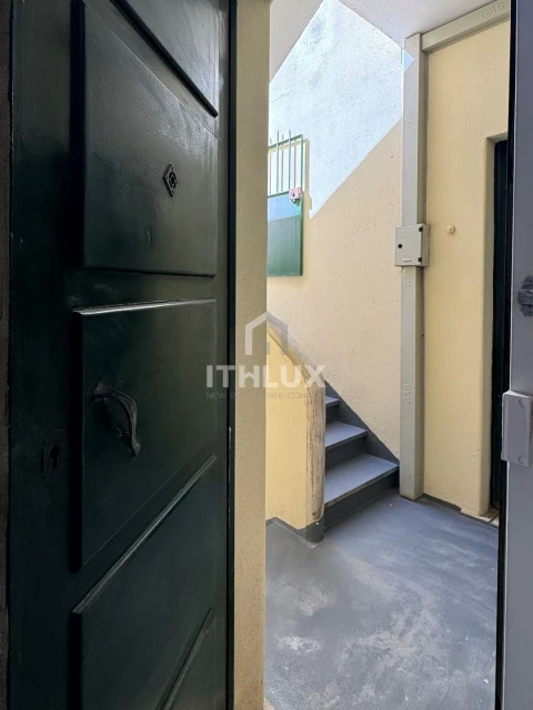 Apartamento T4 para Arrendamento em Avenidas Novas