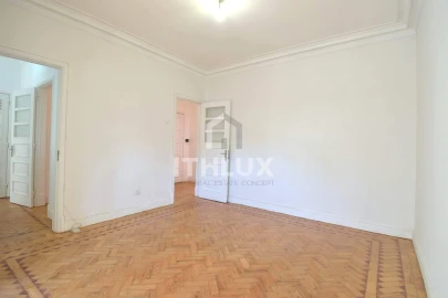 Apartamento T4 para Arrendamento em Avenidas Novas