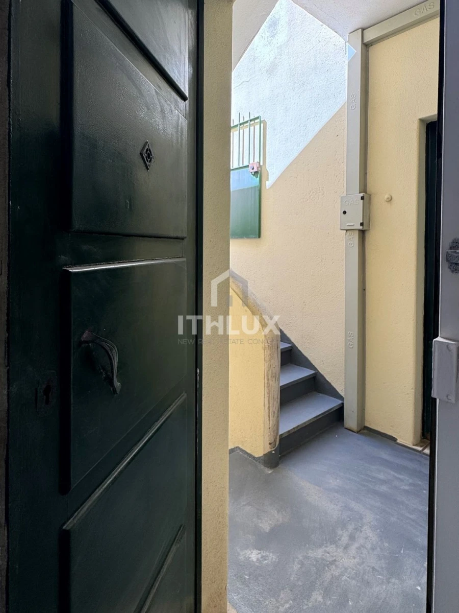 Apartamento T4 para Arrendamento em Avenidas Novas Foto 35